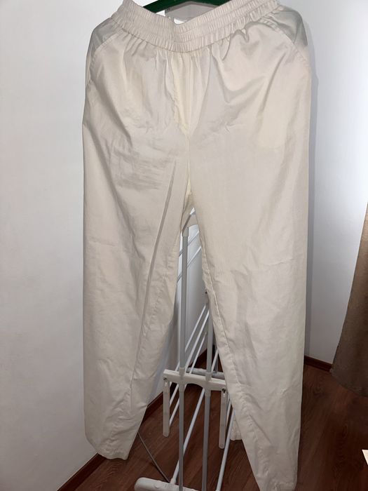 джинсы, штаны по 2-3тыс