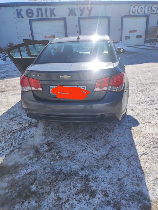 Обмен авто на квартиру