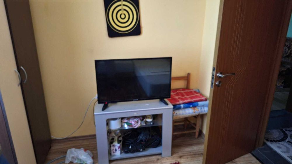 Дава се под наем Къща в Средец - 128 кв.м за 325 € - Снимка #11