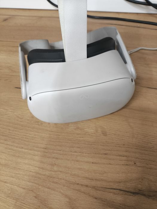 Oculus vr 2 128гб
