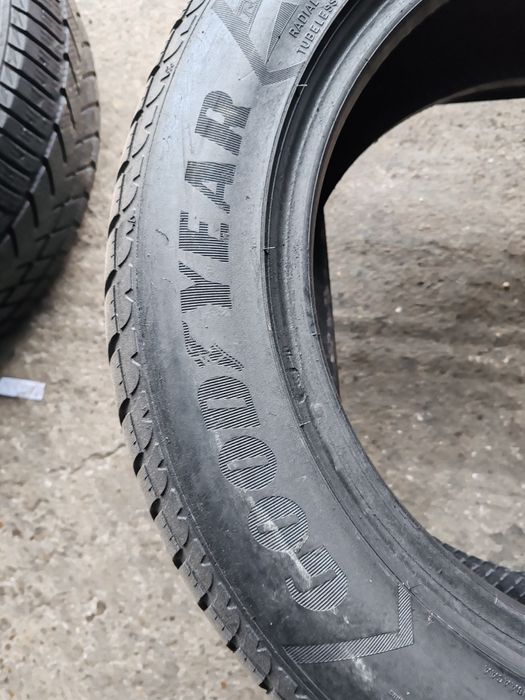 2 anvelope 205 60 16