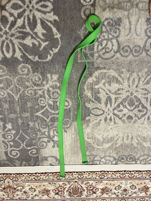 нательники, борцовки