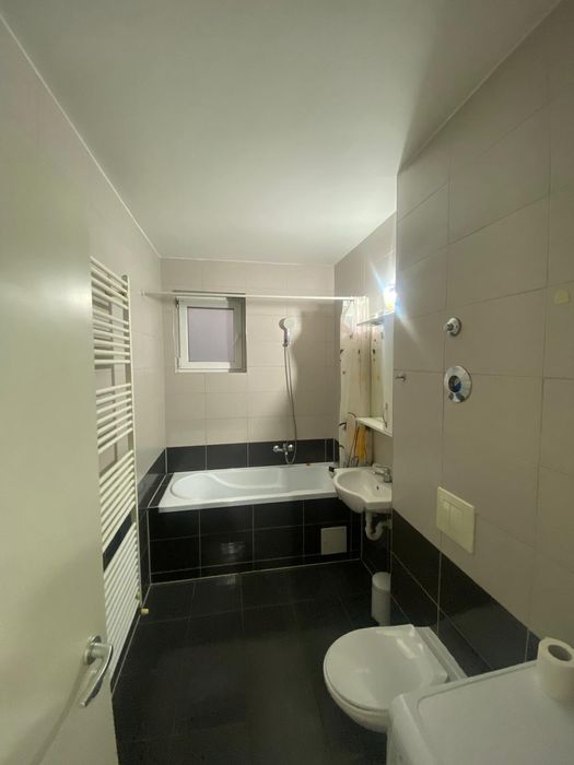 Apartament 2 camere Avantgarden 3 Bartolomeu