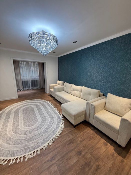 ойбек 3/2/9 айбек госпитальный космонавты angels food