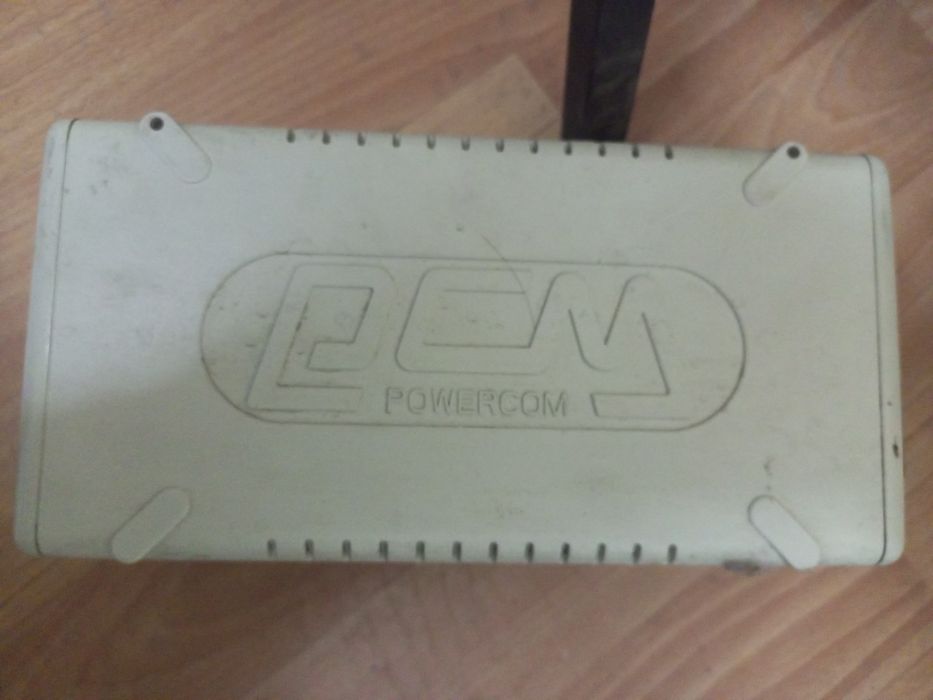 Ups Sotiladi donasi 50 mingdan 10 dona bor kelishamiz