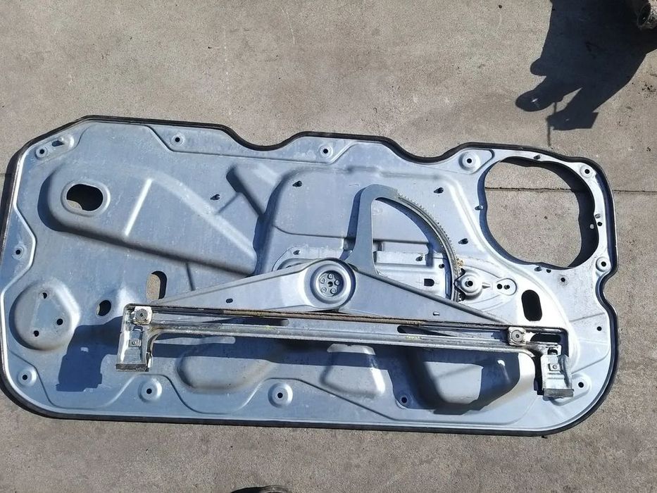 Macara geam electric stanga fata ford focus 2 4m51b045h17aa