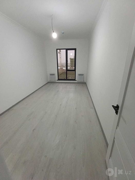 .Продается 2-х комнт.квартира в ЖК ASSALOM! SOHIL