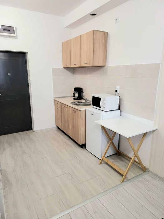 Cazare Muncitori Galati