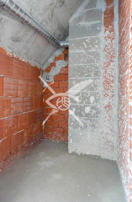 Продава се Едностаен апартамент в София, Люлин 2 - 50 кв.м за 1865 €/кв.м - Снимка #6