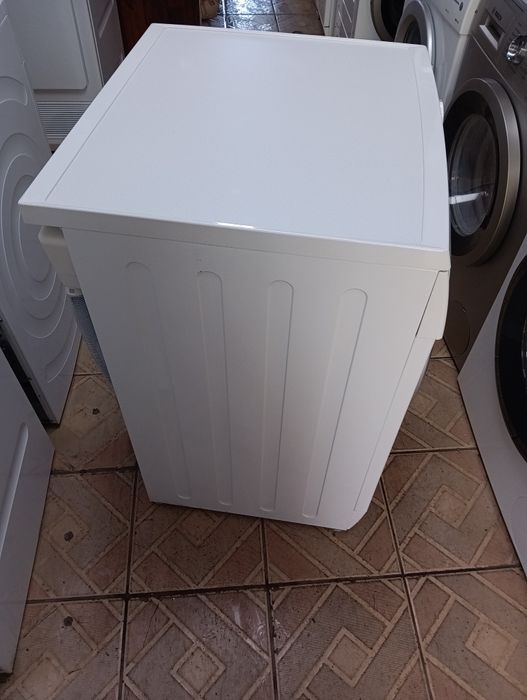 Пералня Бош Bosch Maxx 7 А+++ 7кг 24 месеца гаранция!