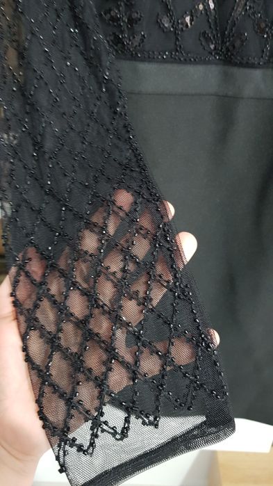 Rochie noua Reserved