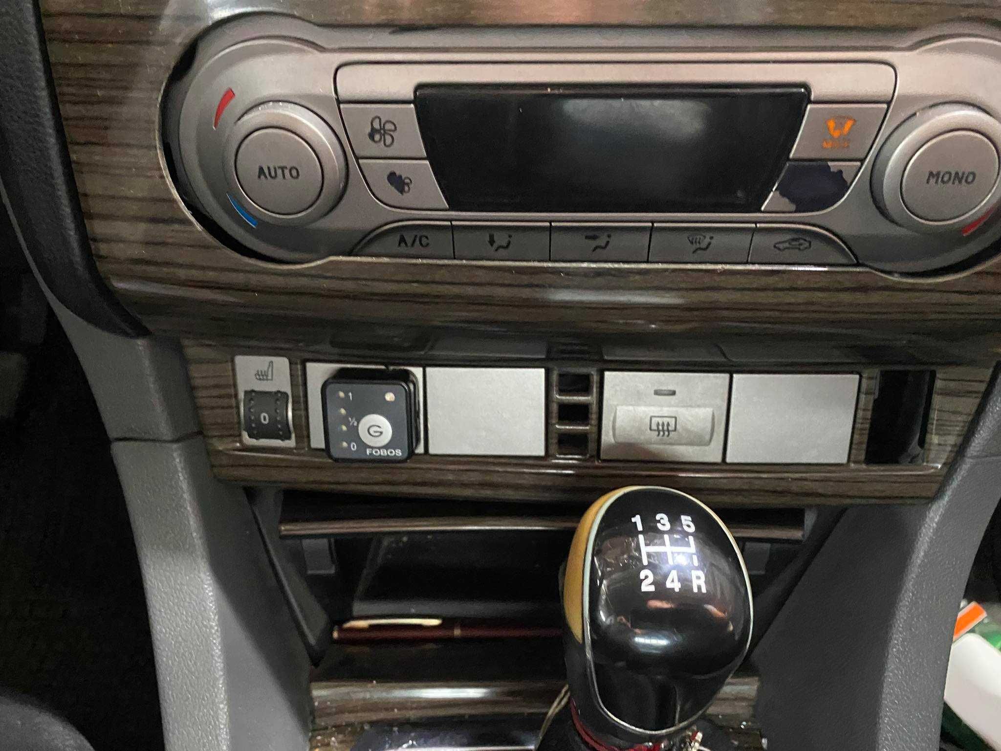 Ford focus mk2 1.6 ghia на части форд фокус мк2 джиа гр. Добрич в.з ...
