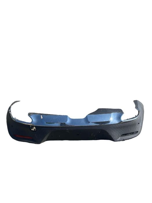 Fusta Bara Spate Mercedes-Benz Gle W166 2015 - > A2928851425