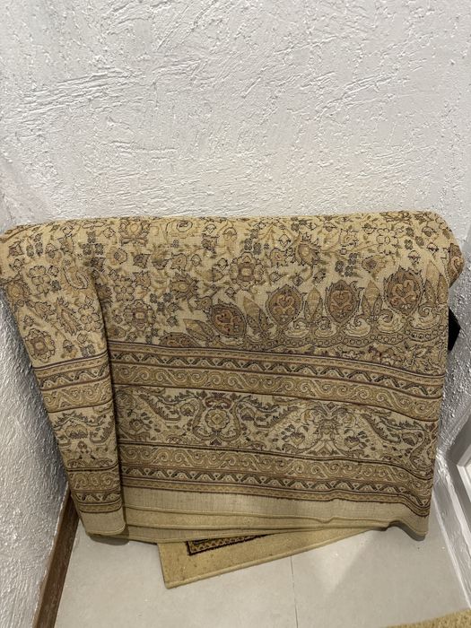 Ковры кілемдер. Үйге арналған. Апарып беремін!