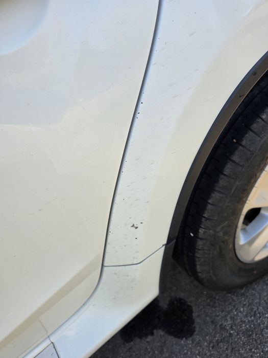 Продажа Nissan Terrano, 2020