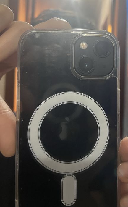 Айфон 13 128гб