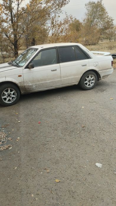 Продам машина живая