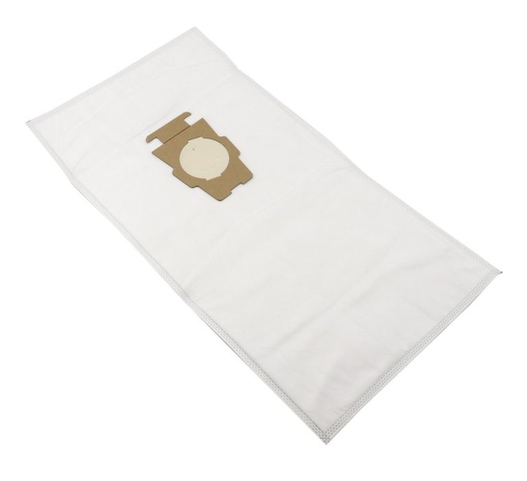 Керби мешок мешки kirby kerby