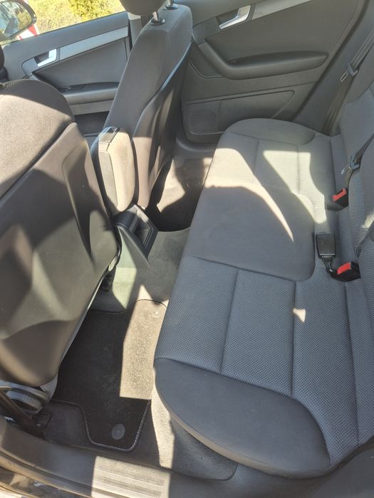 Audi a3 de vânzare, nu fac schimb