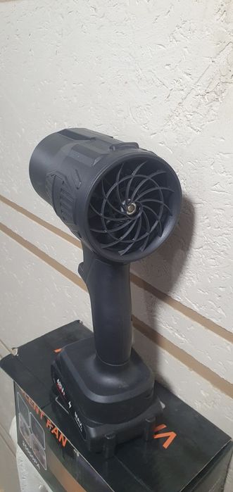 Turba  fen  sotiladi  yapyangi  ishlatilmagan  ishlashi  zo'r