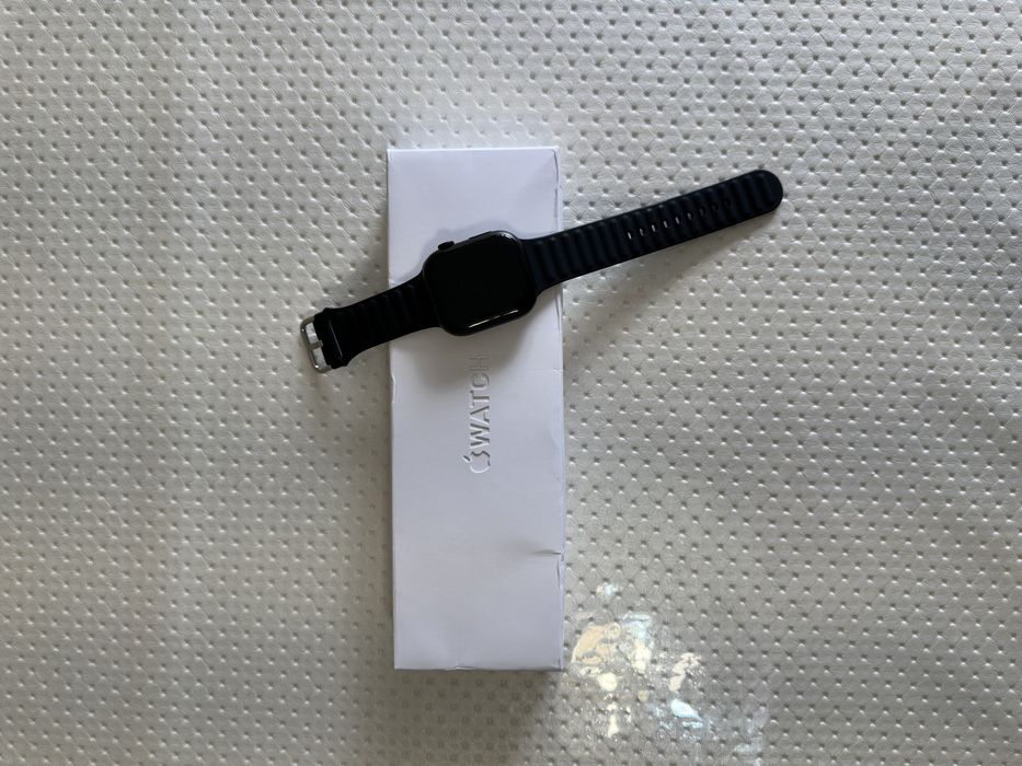 эпл вотч продаю.