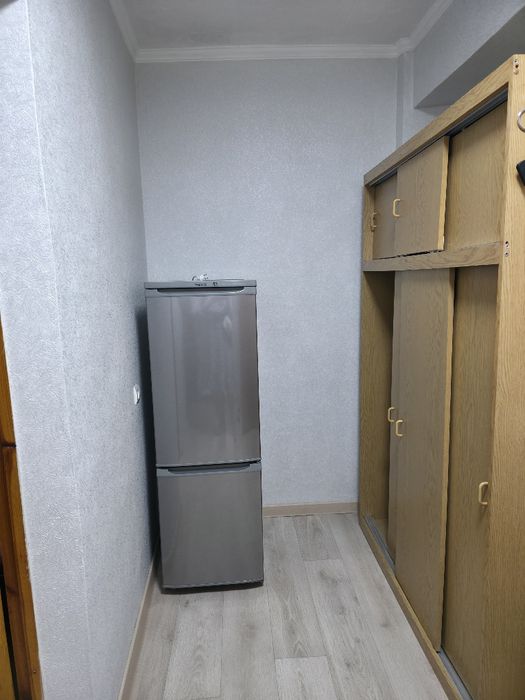 1 комнатная Квартира