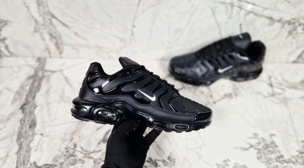 Мъжки спортни маратонки Nike