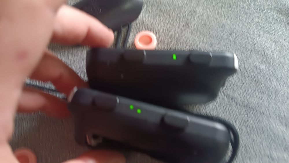 Controller Joicon Joycon Joy Cons Con Nintendo Switch ca noi plus dock