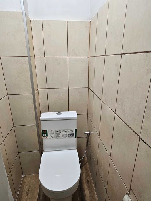 Нощувки - 4BR Central Retreat