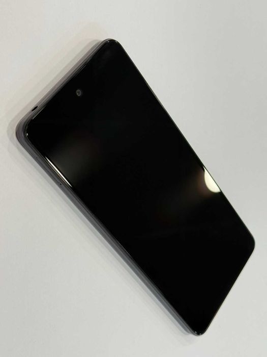 Motorola G04 64GB / 4GB RAM