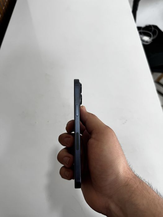 15 pro max 15 про мах