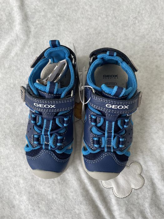 Sandale Geox originale