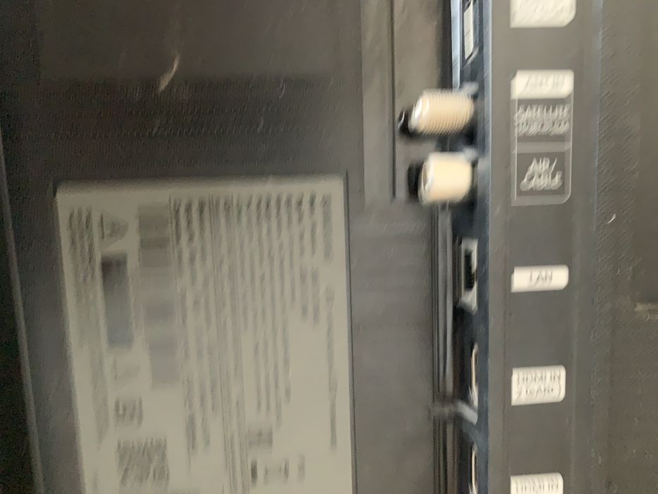 Самсунг 55 диагональ