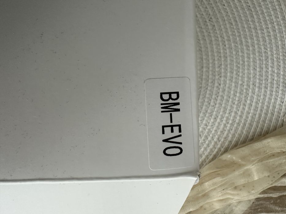 Vand Modul CarPlay / Android Auto pentru BMW EVO