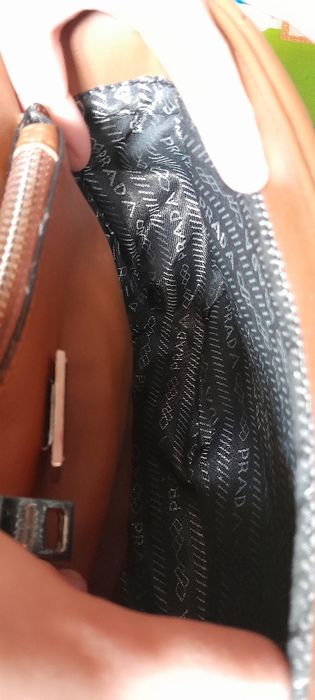 Качественный сумка 500 тг