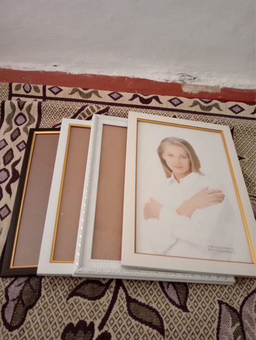 призы от 1000тг