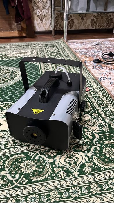 Эффект золушки сатылады