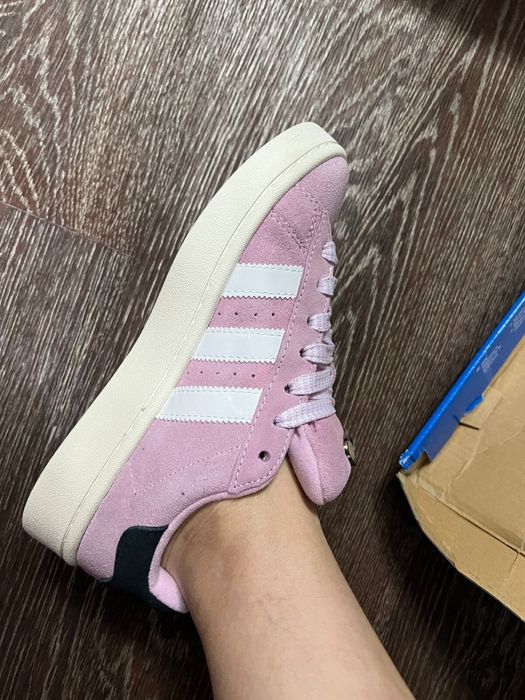 Campus 40 размер кроссовки