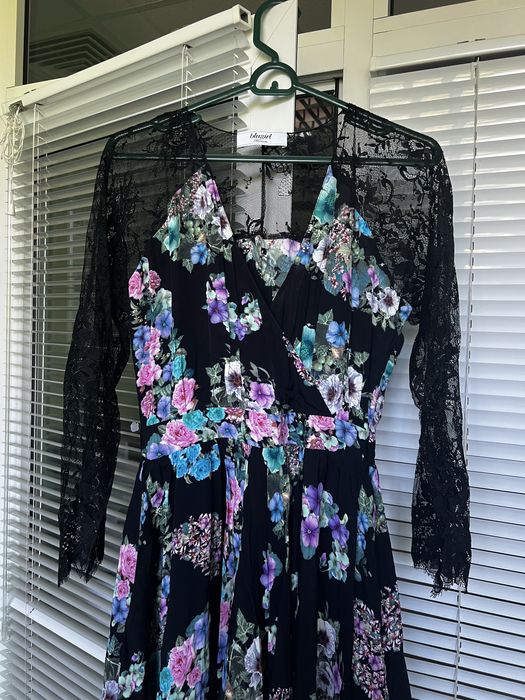 Оригинални рокли Blugirl - чисто нови