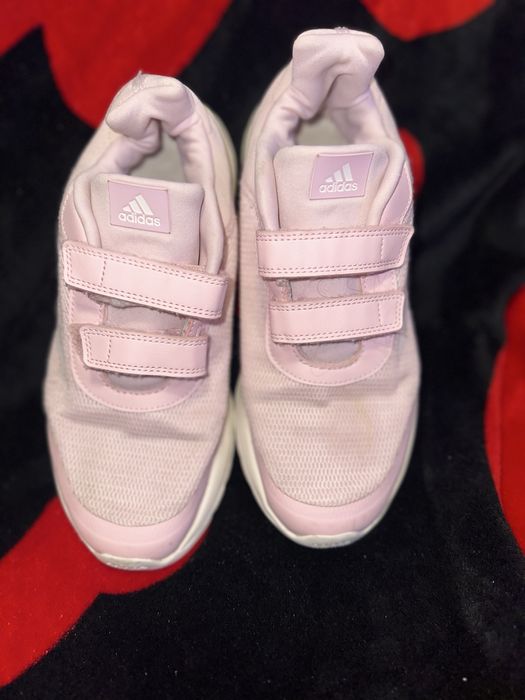 Adidasi Adidas nr 39