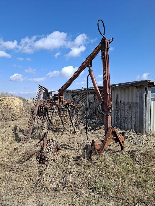 Продам т 40 с документами