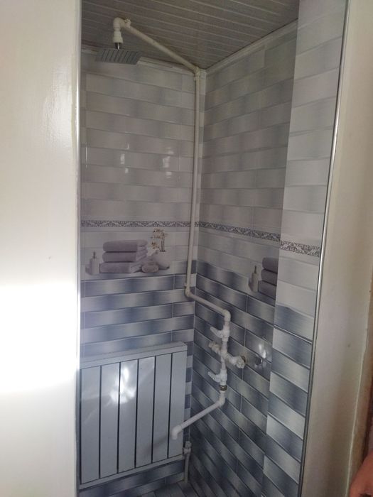 Uzoq muddatga ijaraga