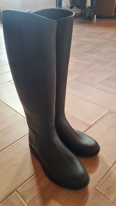 Cizme de călărie/ apă