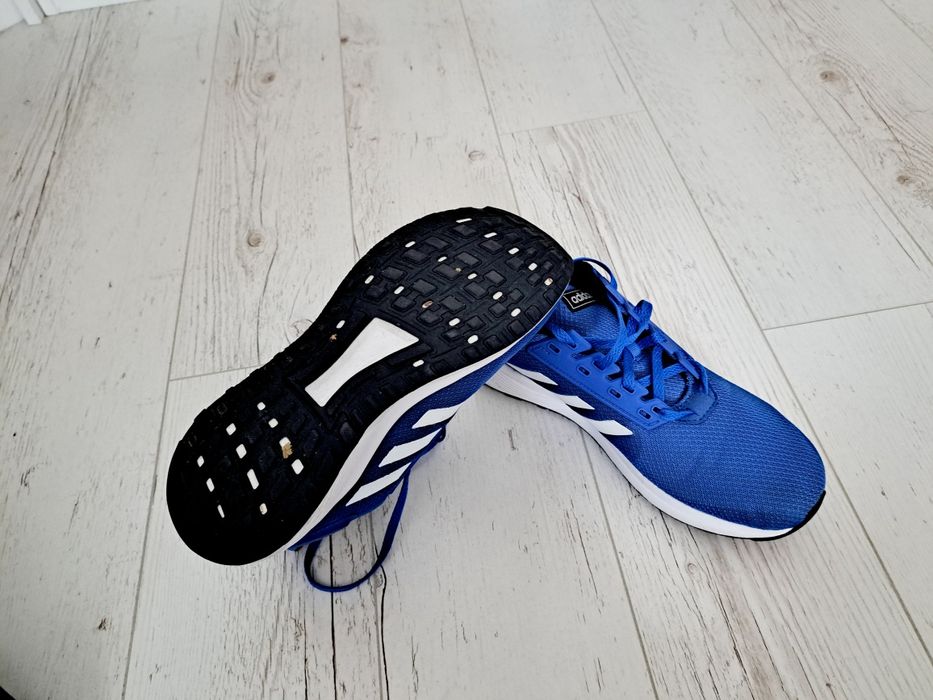 Adidas-Ориг. Маратонки