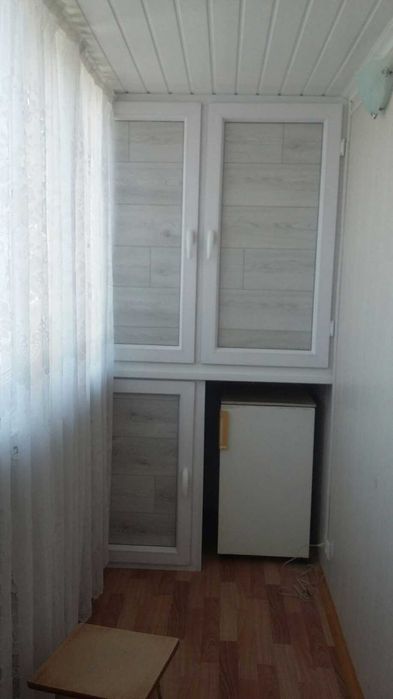 ПРОДАМ! 2-х комнатную благоустроенную квартиру