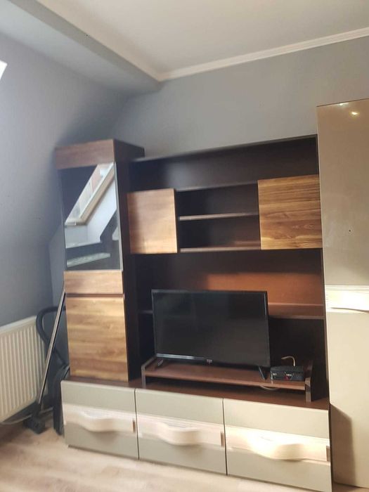 Apartament – Oradea - Vedere 5