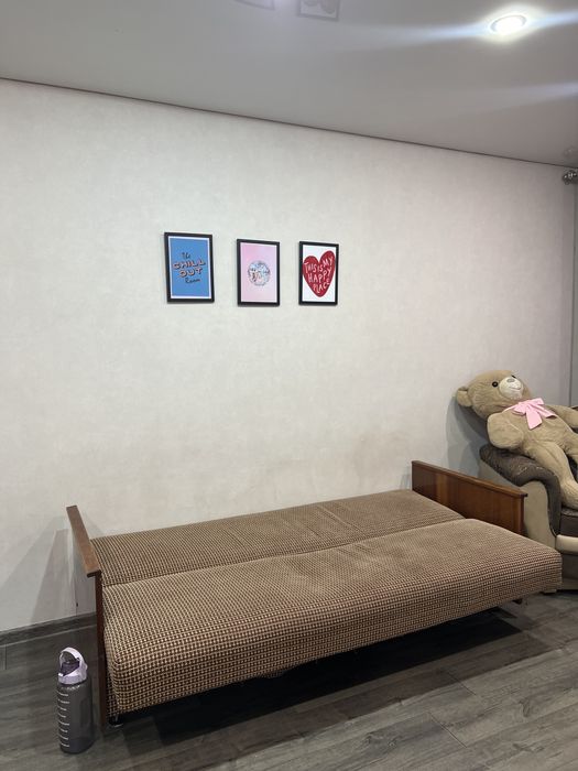 диван-кровать хорошее качество