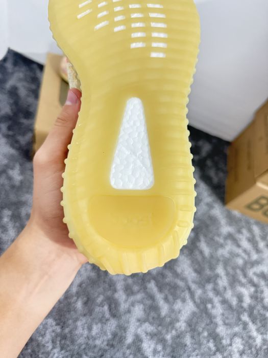 Adidas Yeezy Boost v2 MX OAT NOI toate marimile