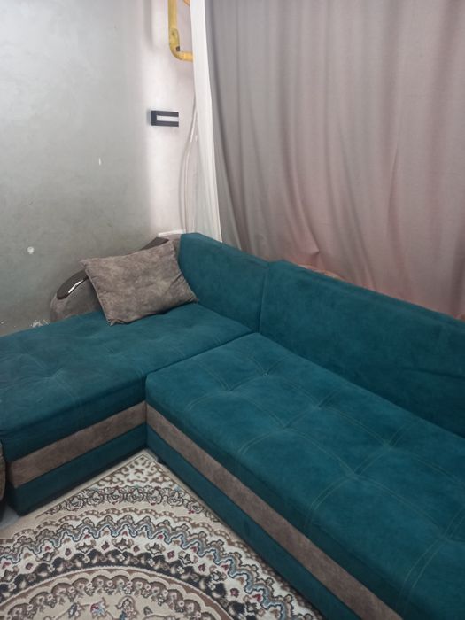 Мебель диван хороший