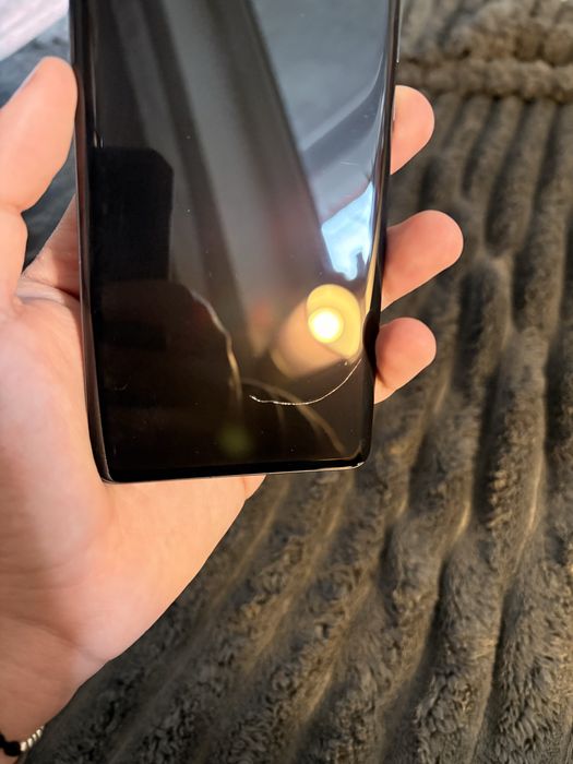 Xiaomi 12 Pro 256/12gb